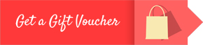 Picture of a gift voucher
