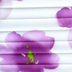 Fresco Lilac