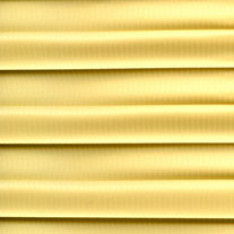 Henley-stripe Yellow