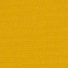 Polaris Mustard Yellow